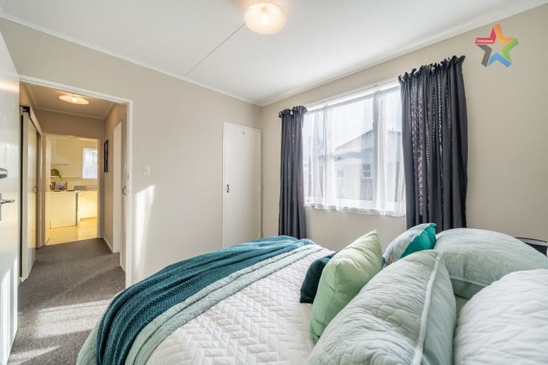 Photo of property in 2/62 Ararino Street, Trentham, Upper Hutt, 5018