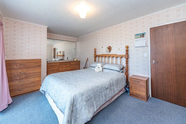 Photo of property in 5 Monowai Place, Aramoho, Whanganui, 4500