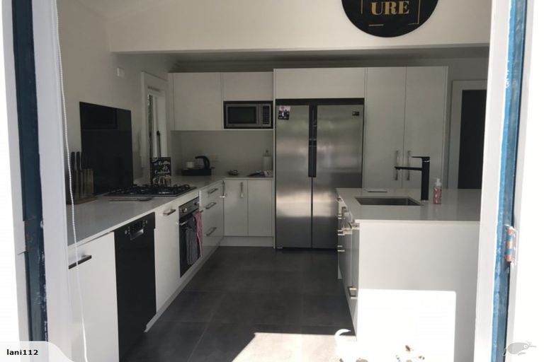 Photo of property in 218 River Road, Claudelands, Hamilton, 3214