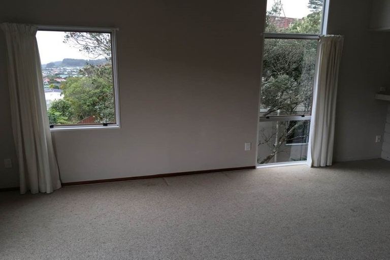 Photo of property in 22 Old Coach Road, Johnsonville, Wellington, 6037