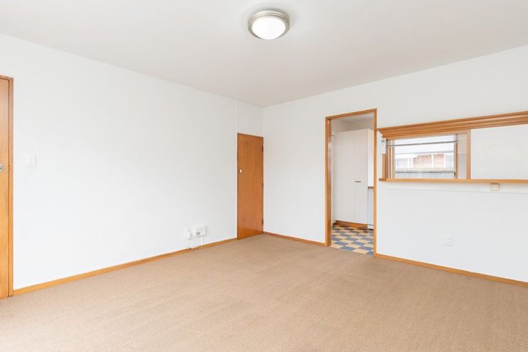 Photo of property in 3/44 Torrens Road, Hillmorton, Christchurch, 8024