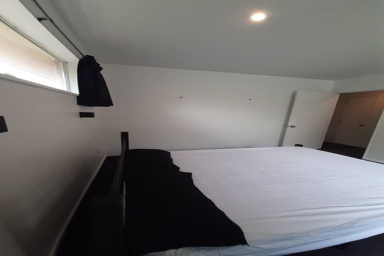 Photo of property in 2/74 Russley Road, Russley, Christchurch, 8042