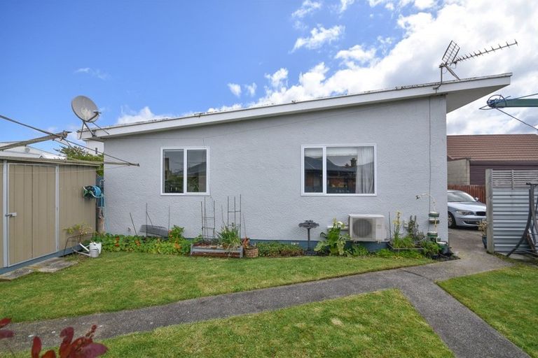 Photo of property in 111d Prince Albert Road, Saint Kilda, Dunedin, 9012