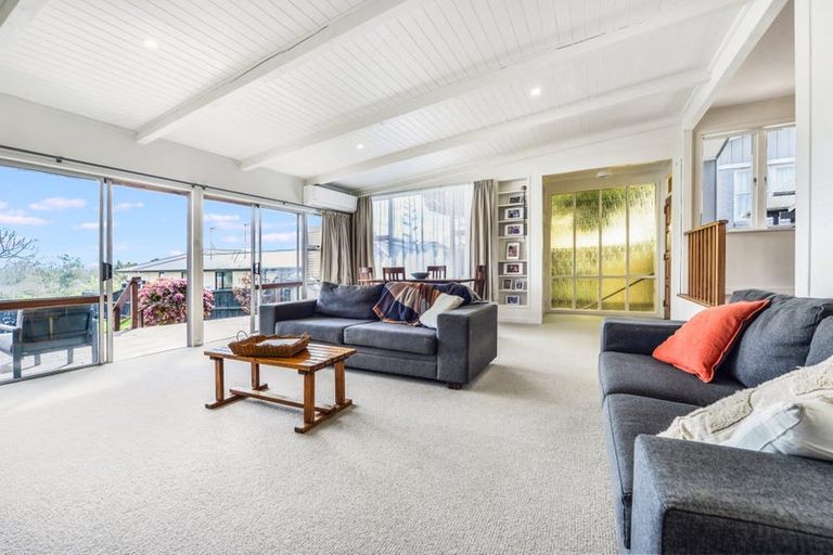 Photo of property in 100 Forest Lake Road, Forest Lake, Hamilton, 3200