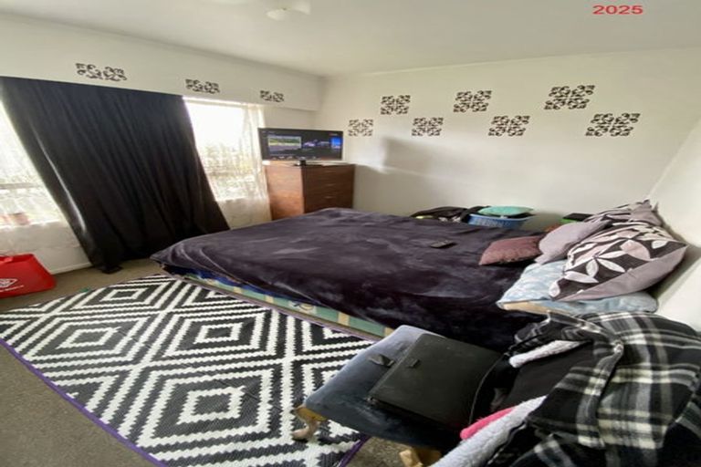 Photo of property in 6/28 Waimai Avenue, Weymouth, Auckland, 2103