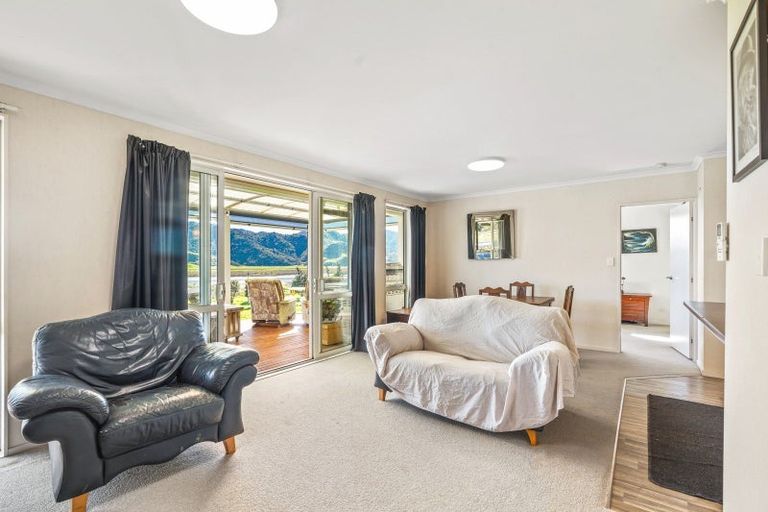 Photo of property in 1441 Marokopa Road, Marokopa, Te Kuiti, 3988