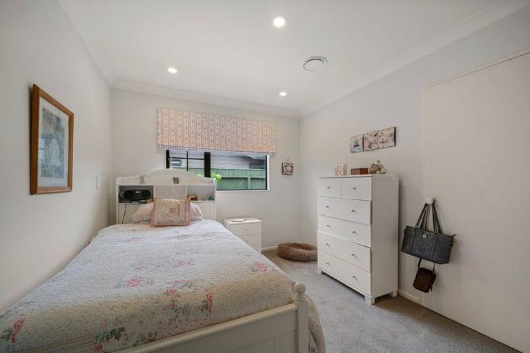 Photo of property in 2/5 Birch Street, Hutt Central, Lower Hutt, 5010