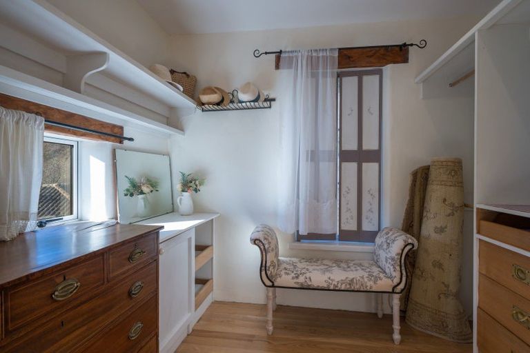 Photo of property in 9 Werneth Ridge, Atawhai, Nelson, 7010