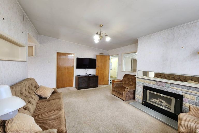 Photo of property in 24 Union Street, Waihi, 3610