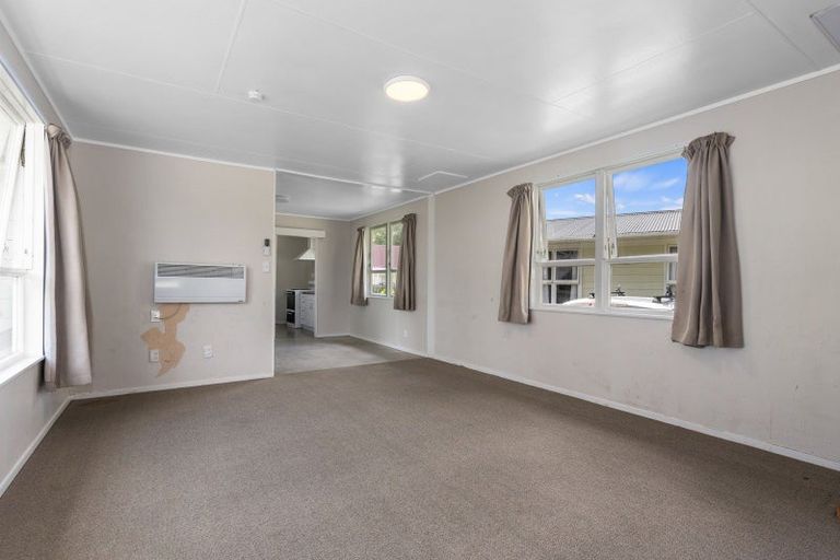 Photo of property in 3 Hodgson Street, Onerahi, Whangarei, 0110