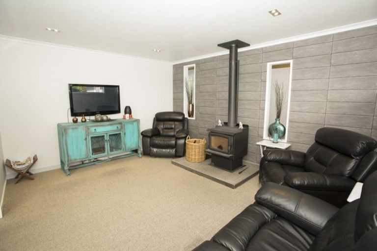 Photo of property in 5 Osborn Grove, Allenton, Ashburton, 7700