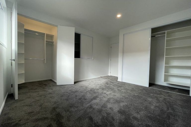 Photo of property in 20 Milton Street, Somerfield, Christchurch, 8024