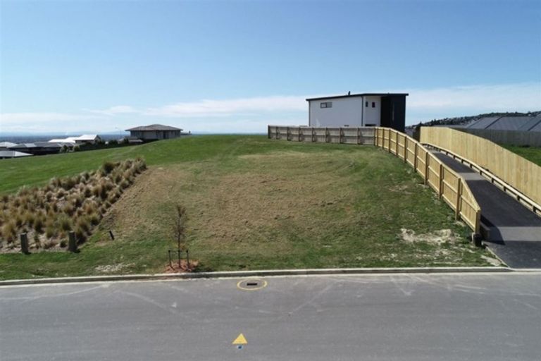 Photo of property in 127 Penruddock Rise, Westmorland, Christchurch, 8025