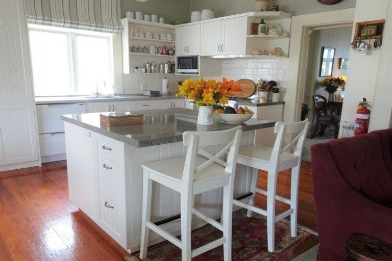 Photo of property in 20 Hamilton Street, Hokitika, 7810