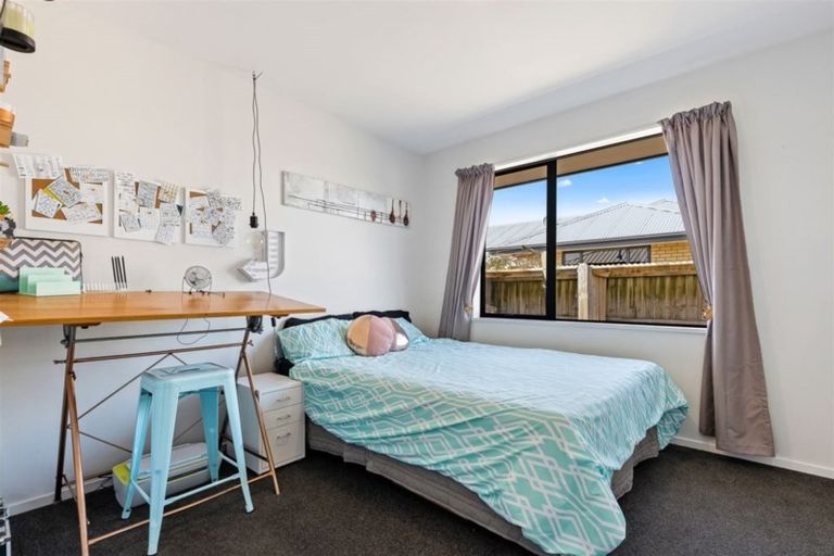 Photo of property in 65 Brookside Road, Rolleston, 7614