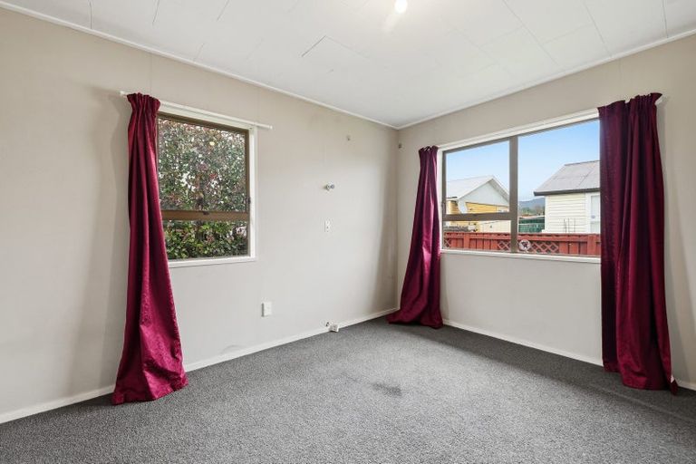 Photo of property in 16 Te Aonini Road, Turangi, 3334
