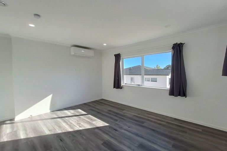 Photo of property in 75b Andrew Road, Howick, Auckland, 2010