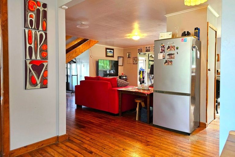 Photo of property in 416 Pinehill Road, Waimamaku, Kaikohe, 0473