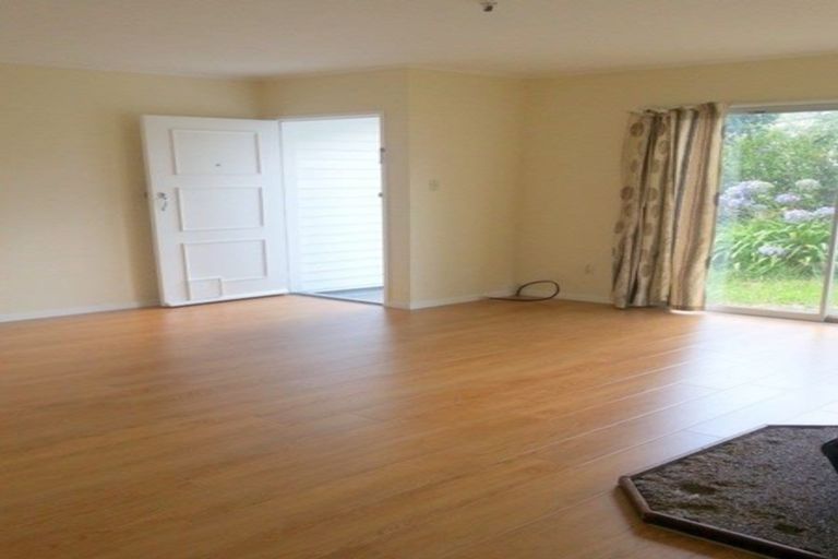 Photo of property in 36a Kingdale Road, Henderson, Auckland, 0610