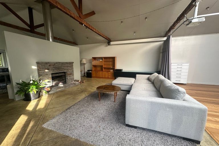 Photo of property in 27 Robinson Road, Coatesville, Albany, 0793