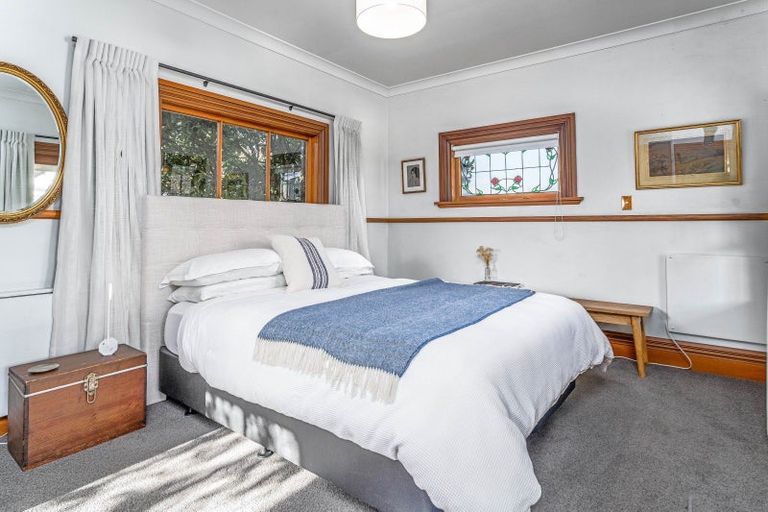 Photo of property in 39 Renall Street, Masterton, 5810