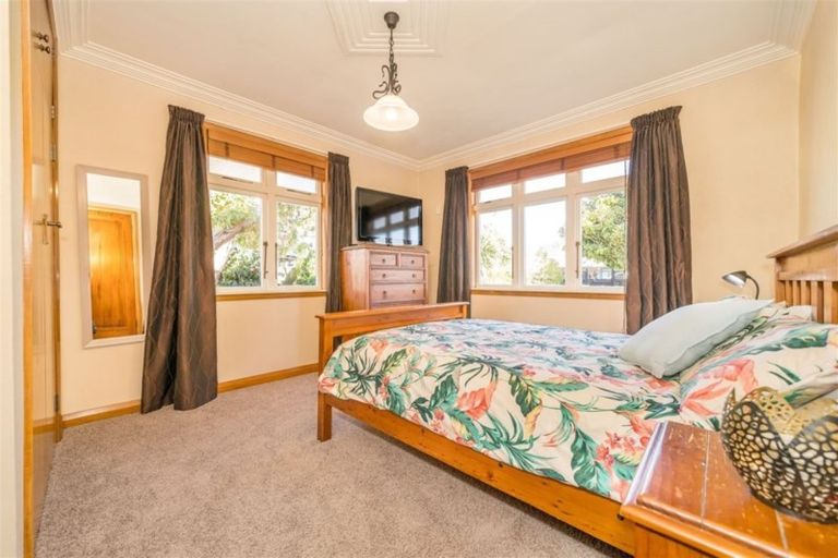Photo of property in 717 Fergusson Drive, Elderslea, Upper Hutt, 5018