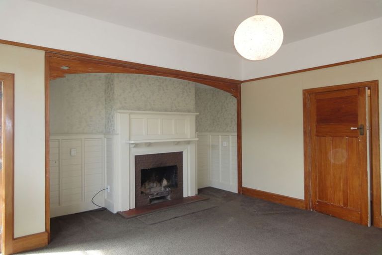 Photo of property in 143 Le Cren Street, Seaview, Timaru, 7910