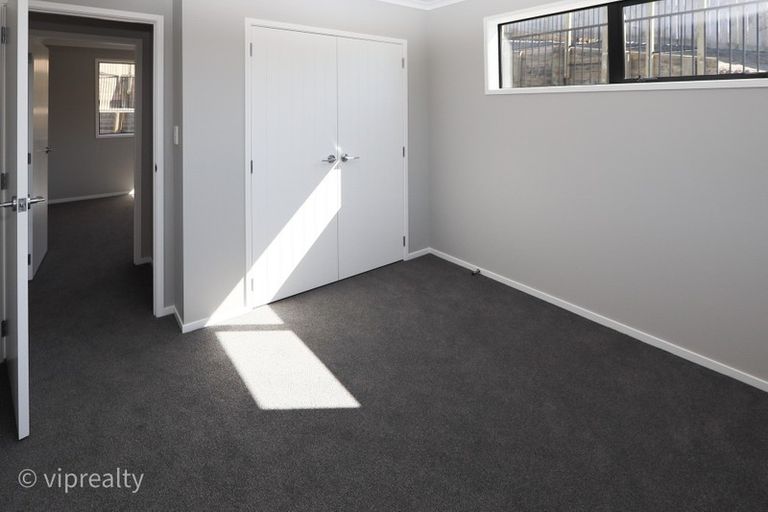 Photo of property in 34 Pioneer Road, Ngongotaha, Rotorua, 3010