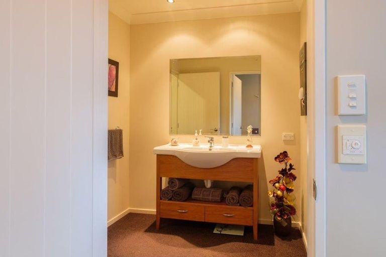 Photo of property in 24 Fenty Place, Mosgiel, 9024