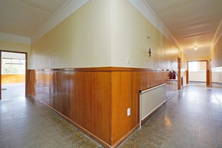 Photo of property in 77 Birchwood Road, Ohai, 9635