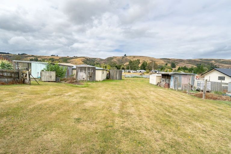 Photo of property in 25 Castleton Street, Allanton, Mosgiel, 9092