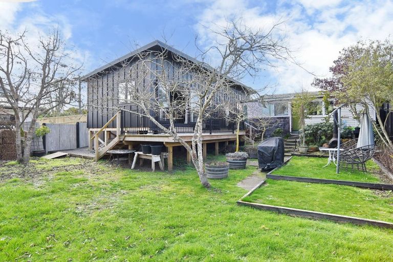 Photo of property in 43 Batten Grove, The Pines Beach, 7630