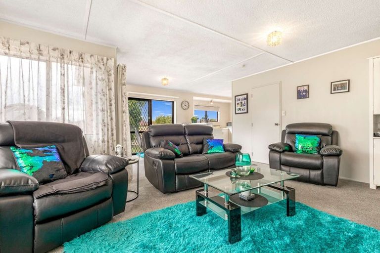 Photo of property in 8a Inverell Place, Mount Maunganui, 3116