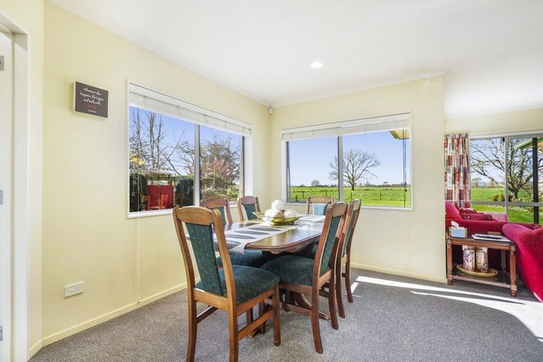 Photo of property in 238 Eureka Road, Eureka, Hamilton, 3287