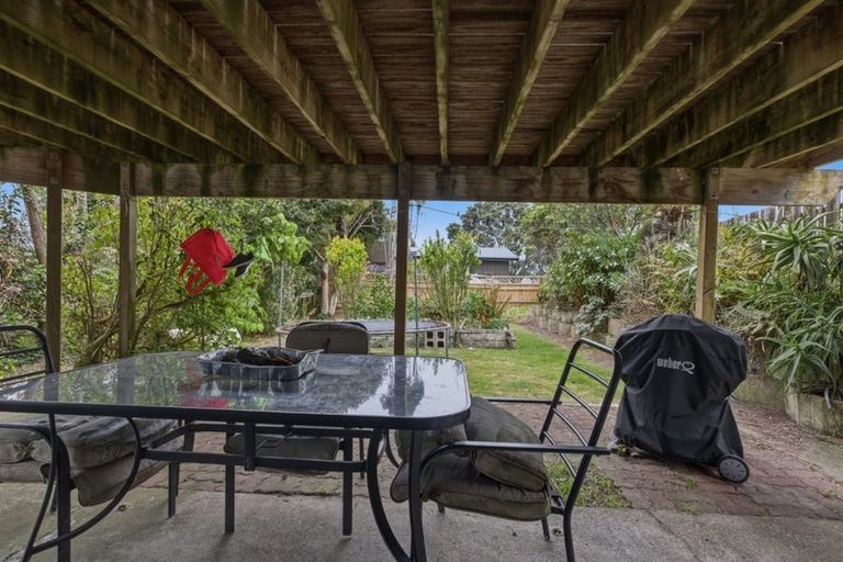 Photo of property in 132 Town Point Road, Maketu, Te Puke, 3189