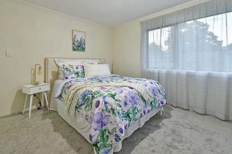 Photo of property in 83 Thompson Terrace, Manurewa, Auckland, 2102