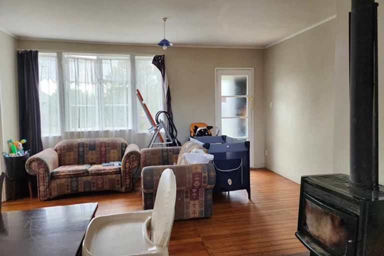 Photo of property in 23 Purdy Street, Kaikohe, 0405