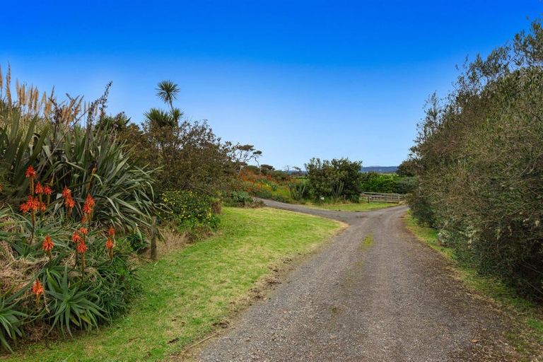 Photo of property in 880b Thornton Road, Thornton, Whakatane, 3194