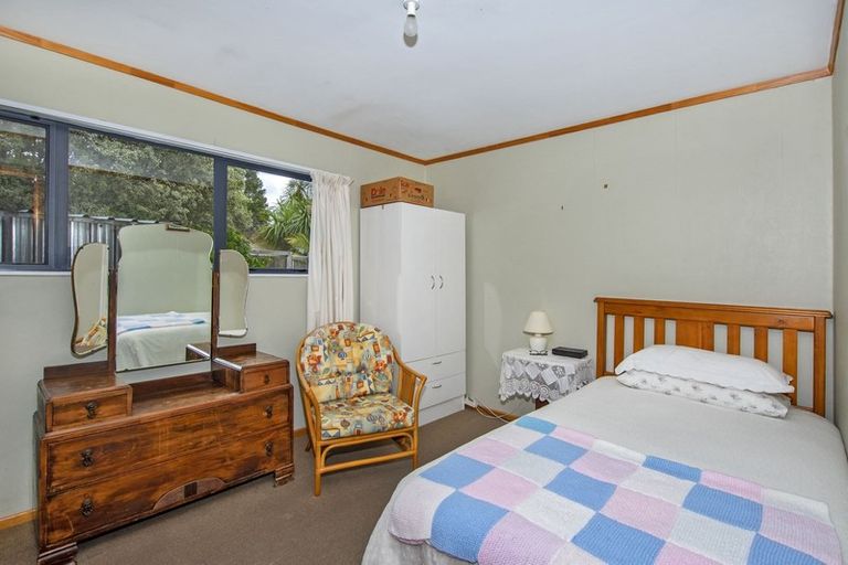 Photo of property in 40 Whareora Road, Tikipunga, Whangarei, 0112