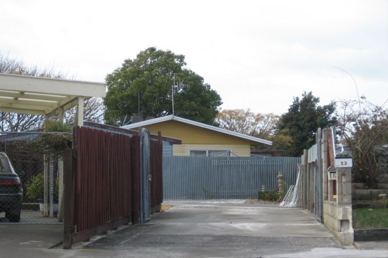 Photo of property in 11a Tait Drive, Greenmeadows, Napier, 4112