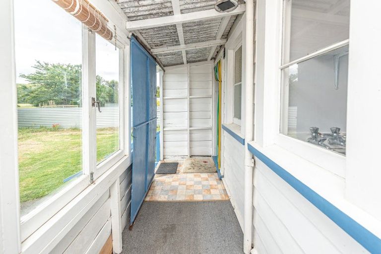 Photo of property in 13 Kiwi Street, Whanganui East, Whanganui, 4500