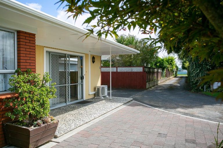 Photo of property in 32a Campbell Street, Leamington, Cambridge, 3432