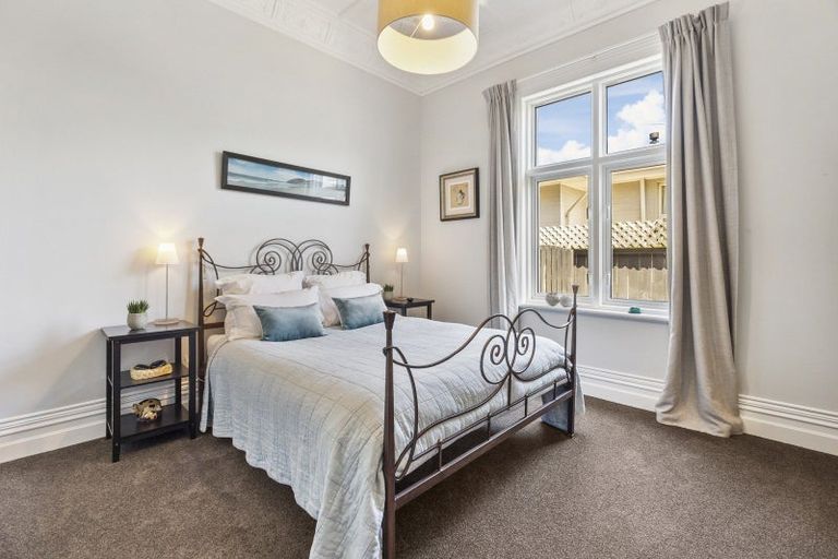 Photo of property in 69 Albert Street, Saint Clair, Dunedin, 9012