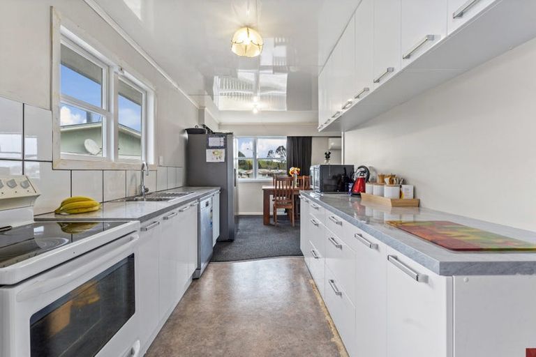 Photo of property in 101 Richmond Avenue, Tokoroa, 3420