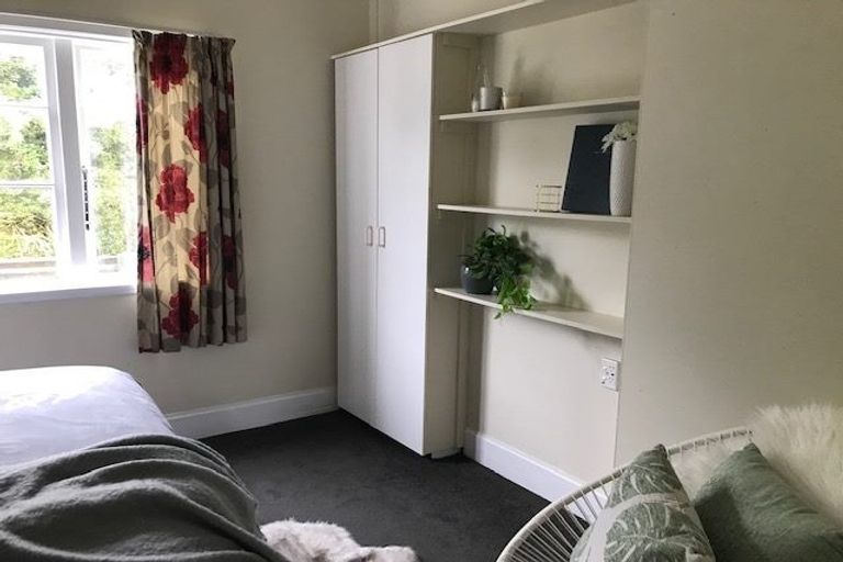 Photo of property in 158 Waerenga Road, Otaki, 5512