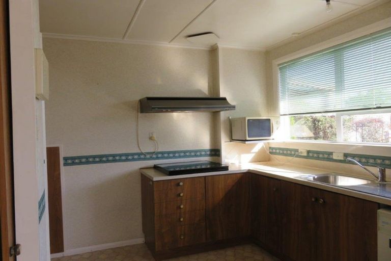 Photo of property in 38 Fairs Road, Milson, Palmerston North, 4414