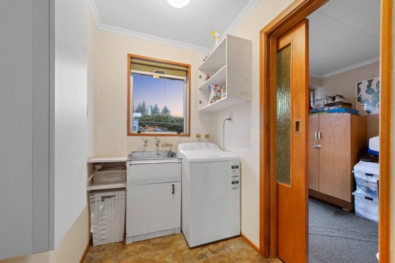 Photo of property in 13b Ventry Street, Alexandra, 9320