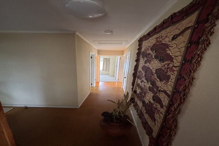 Photo of property in 3 Carrington Crescent, Tokoroa, 3420
