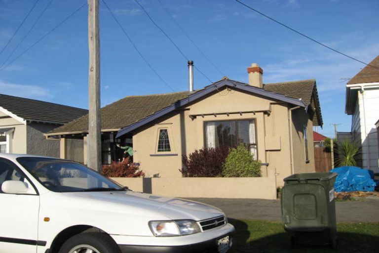 Photo of property in 11a Douglas Street, Saint Kilda, Dunedin, 9012