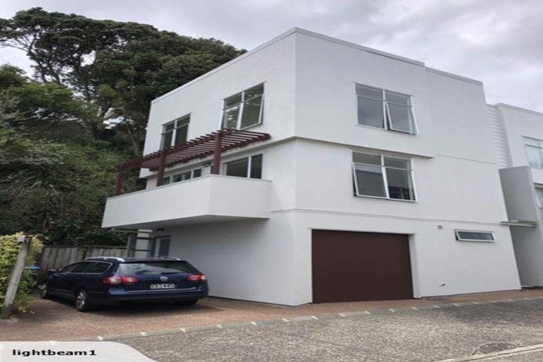 Photo of property in 46/852 Mount Eden Road, Three Kings, Auckland, 1024